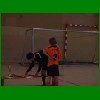 D-Jugend_Turnier 2012_151.jpg